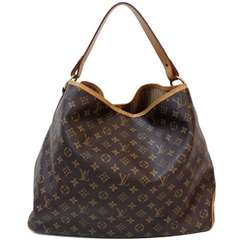 lv canvas tote bag|lv tote bag with zipper.